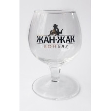 Коньячная рюмка "Жан-Жак" 150 мл.