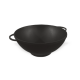 Кастрюля WOK с литыми ручками